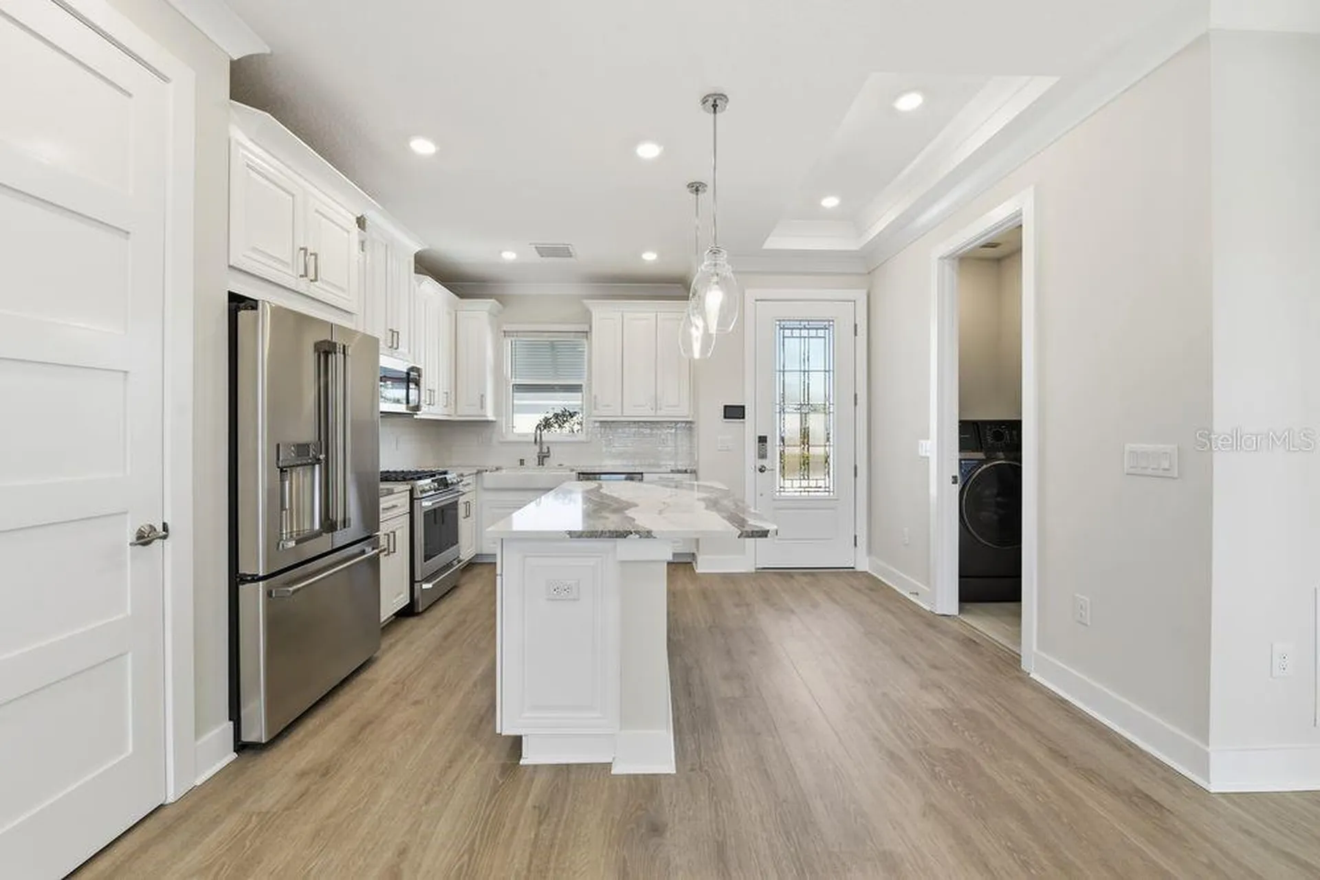 4062 Santa Caterina Boulevard Bradenton FL 34211