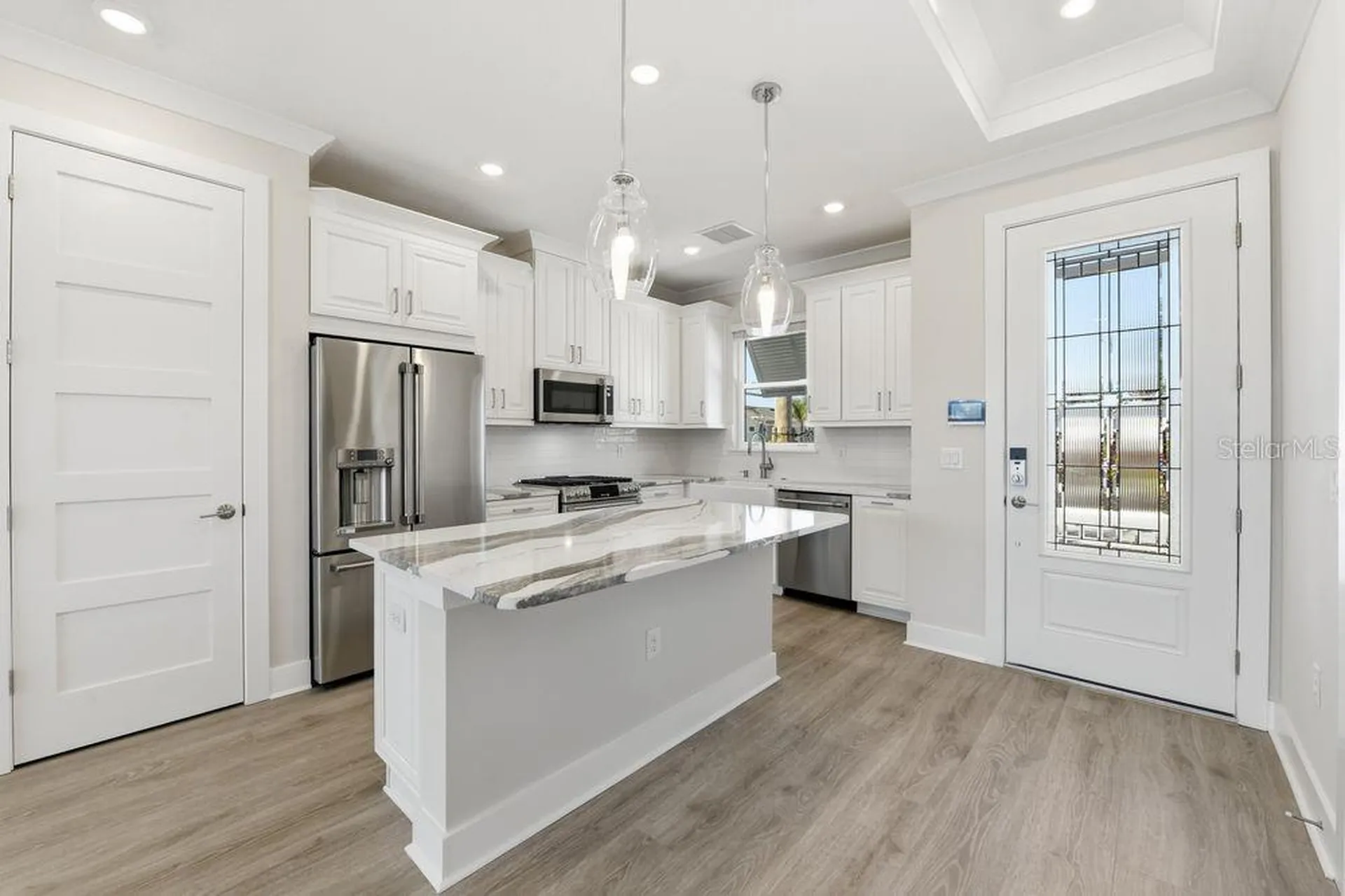 4062 Santa Caterina Boulevard Bradenton FL 34211