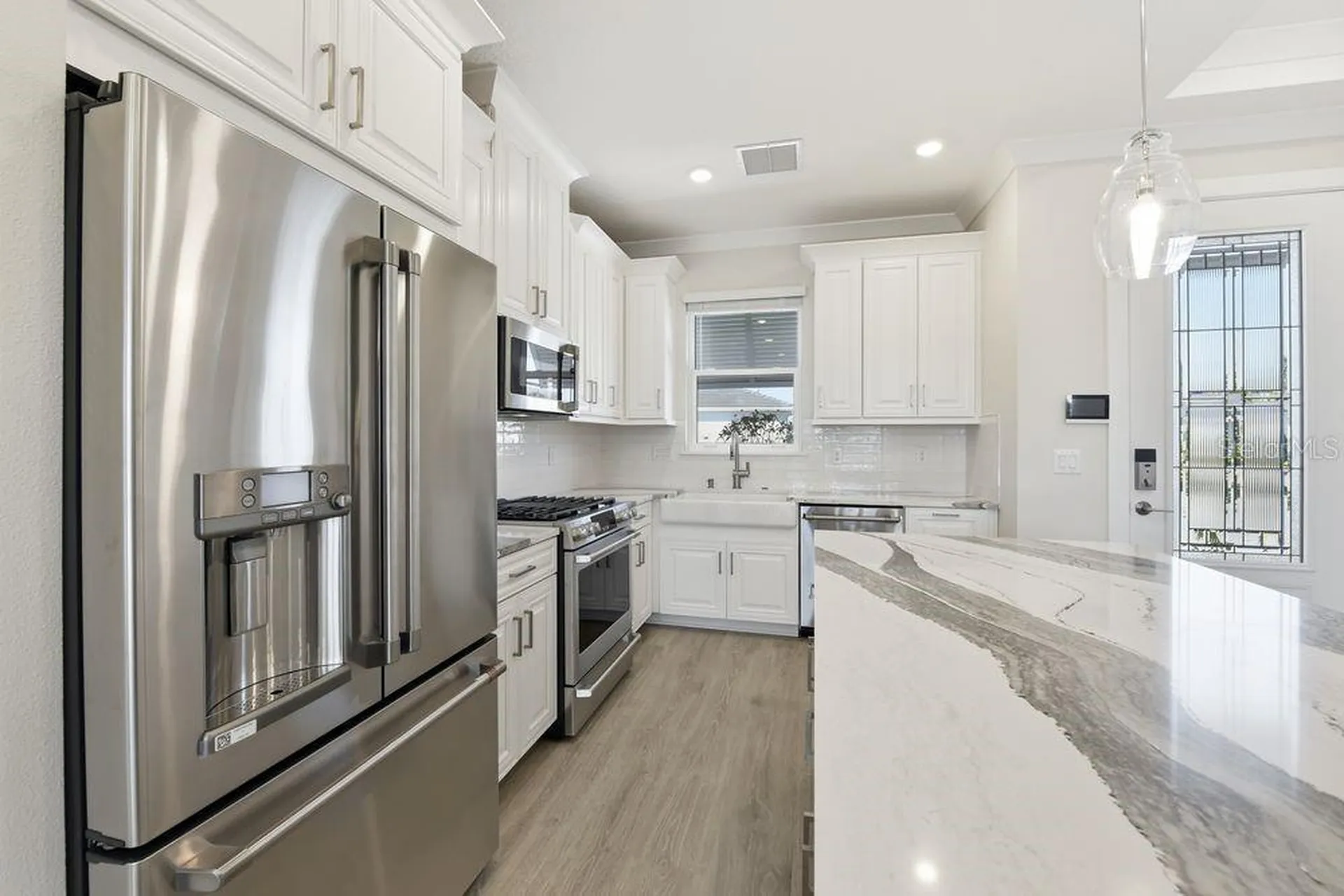 4062 Santa Caterina Boulevard Bradenton FL 34211
