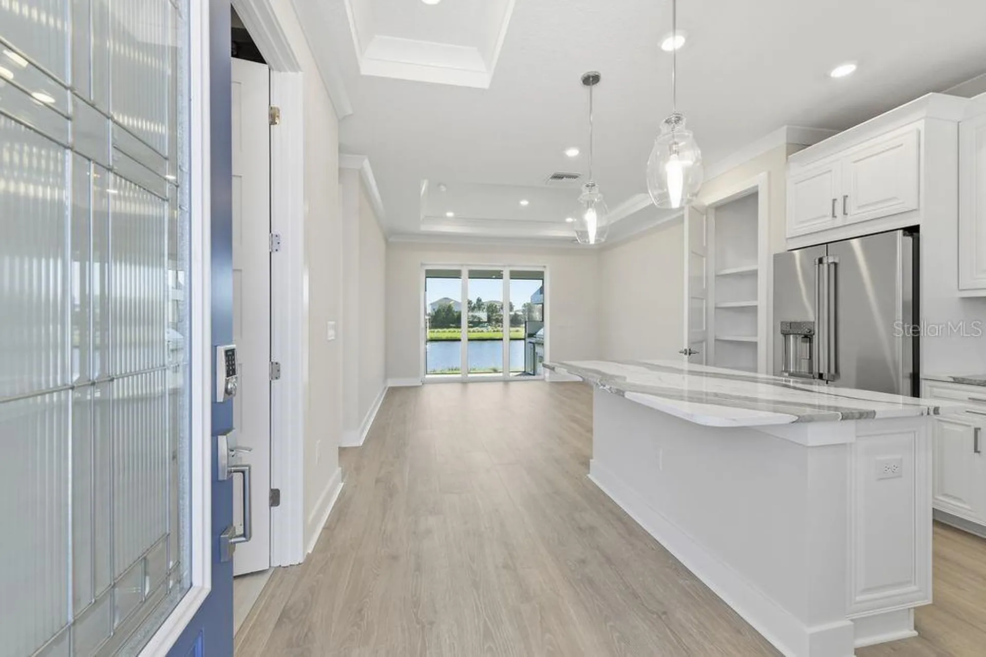4062 Santa Caterina Boulevard Bradenton FL 34211