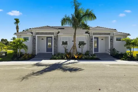 4062 Santa Caterina Boulevard Bradenton FL 34211