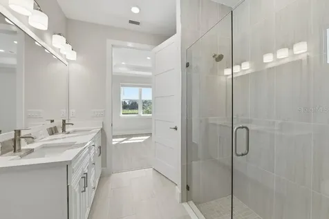 4062 Santa Caterina Boulevard Bradenton FL 34211