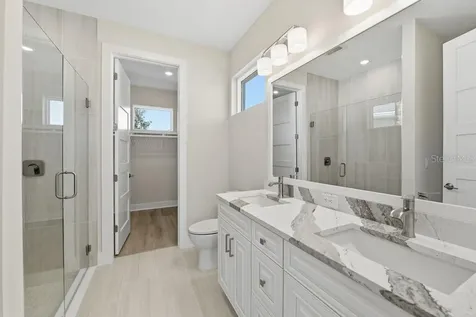 4062 Santa Caterina Boulevard Bradenton FL 34211