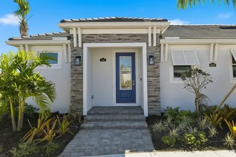 4062 Santa Caterina Boulevard Bradenton FL 34211