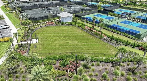 4062 Santa Caterina Boulevard Bradenton FL 34211
