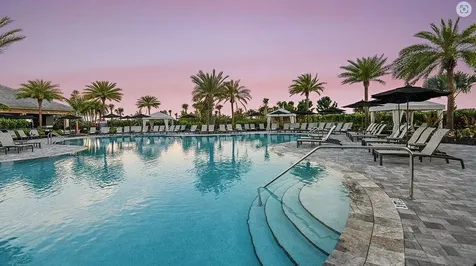 4062 Santa Caterina Boulevard Bradenton FL 34211