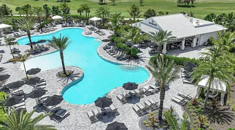 4062 Santa Caterina Boulevard Bradenton FL 34211