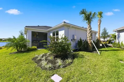 4062 Santa Caterina Boulevard Bradenton FL 34211