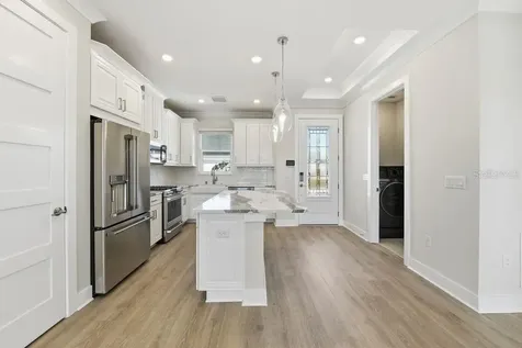 4062 Santa Caterina Boulevard Bradenton FL 34211