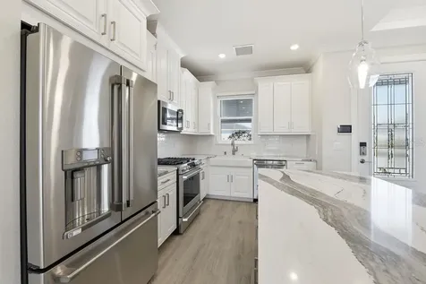 4062 Santa Caterina Boulevard Bradenton FL 34211