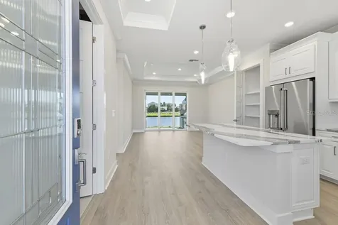 4062 Santa Caterina Boulevard Bradenton FL 34211