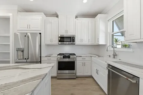 4062 Santa Caterina Boulevard Bradenton FL 34211