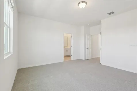 4528 Homestead Trail St Cloud FL 34772