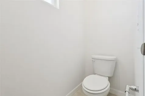 4528 Homestead Trail St Cloud FL 34772