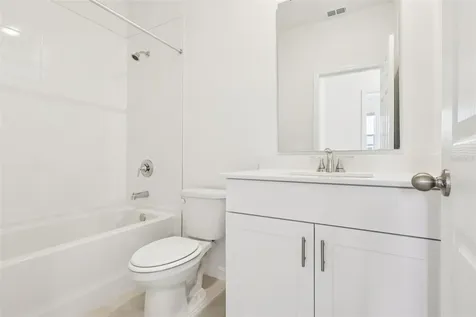 4528 Homestead Trail St Cloud FL 34772