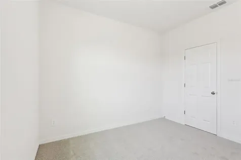 4528 Homestead Trail St Cloud FL 34772