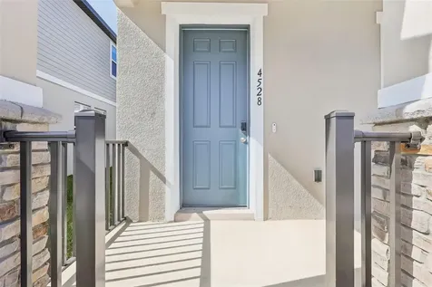 4528 Homestead Trail St Cloud FL 34772