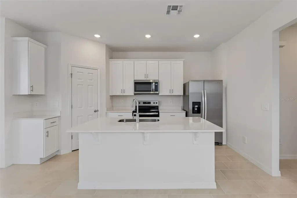4574 Homestead Trail St Cloud FL 34772