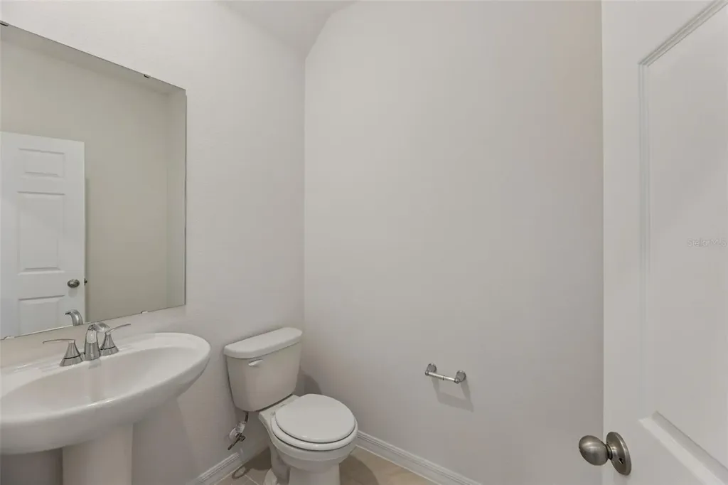4574 Homestead Trail St Cloud FL 34772