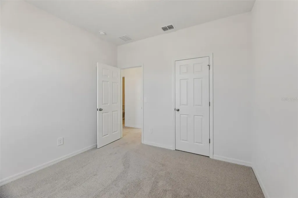 4574 Homestead Trail St Cloud FL 34772