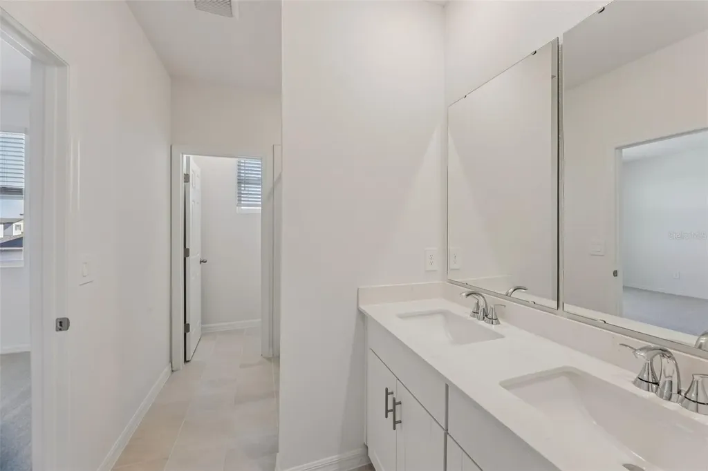 4574 Homestead Trail St Cloud FL 34772