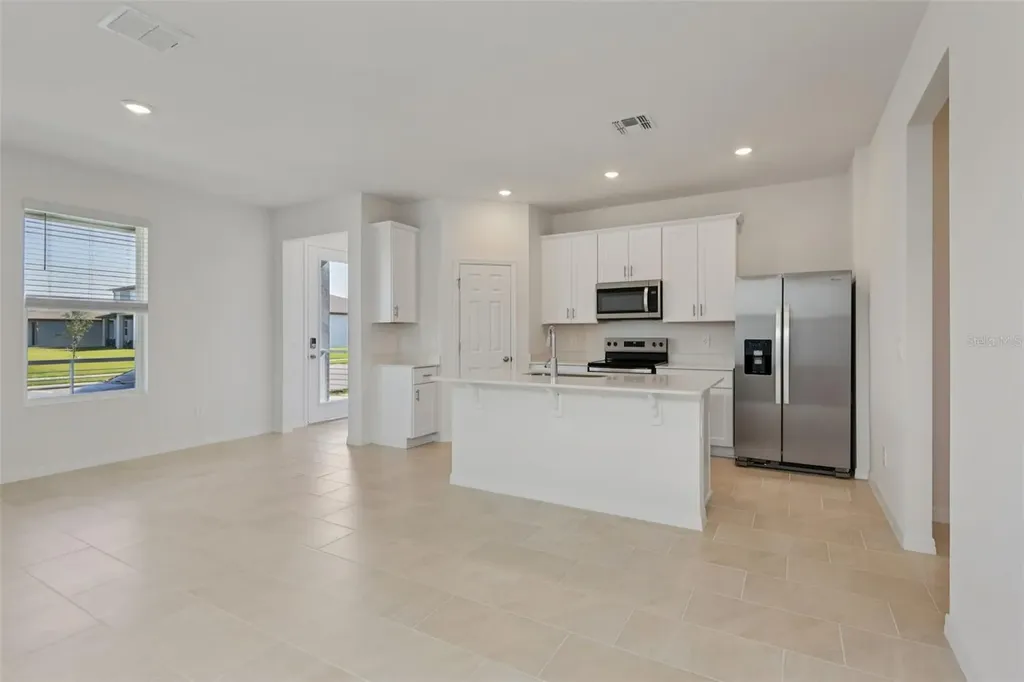 4574 Homestead Trail St Cloud FL 34772