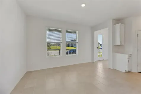 4574 Homestead Trail St Cloud FL 34772
