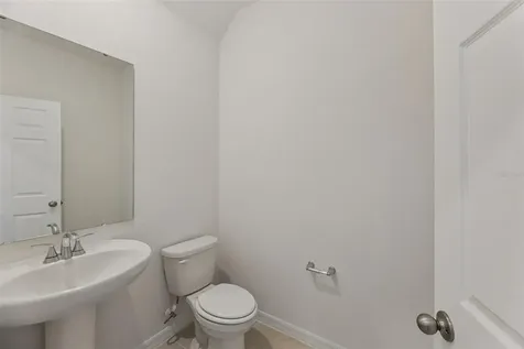 4574 Homestead Trail St Cloud FL 34772
