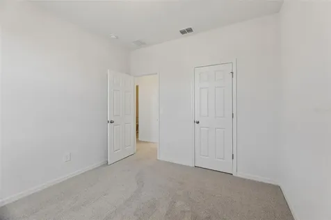 4574 Homestead Trail St Cloud FL 34772