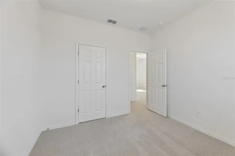 4574 Homestead Trail St Cloud FL 34772