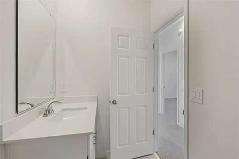 4574 Homestead Trail St Cloud FL 34772