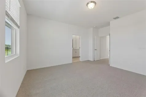 4574 Homestead Trail St Cloud FL 34772