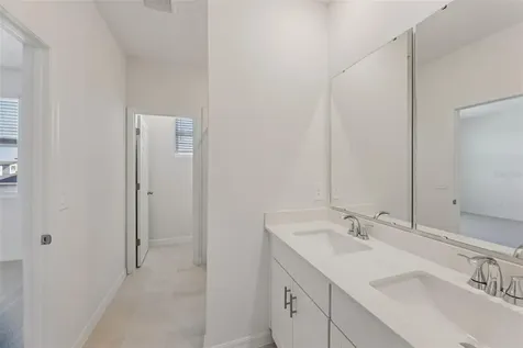 4574 Homestead Trail St Cloud FL 34772