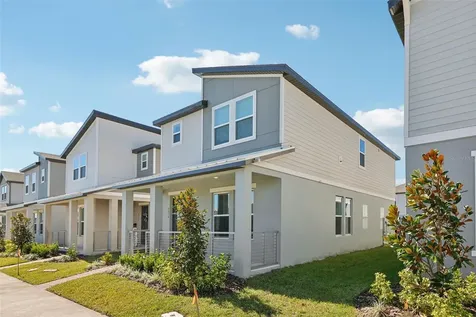 4574 Homestead Trail St Cloud FL 34772