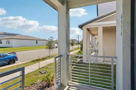 4574 Homestead Trail St Cloud FL 34772