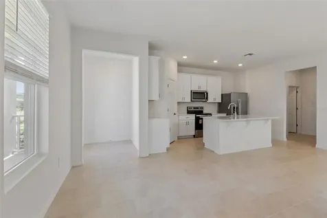 4574 Homestead Trail St Cloud FL 34772