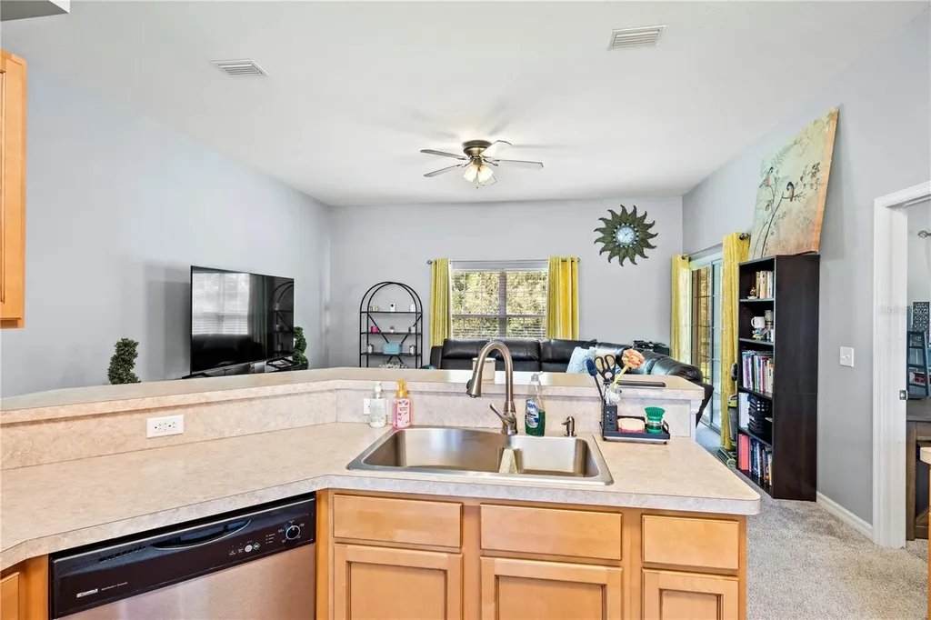 1340 SW Indian Glen Lake City FL 32025