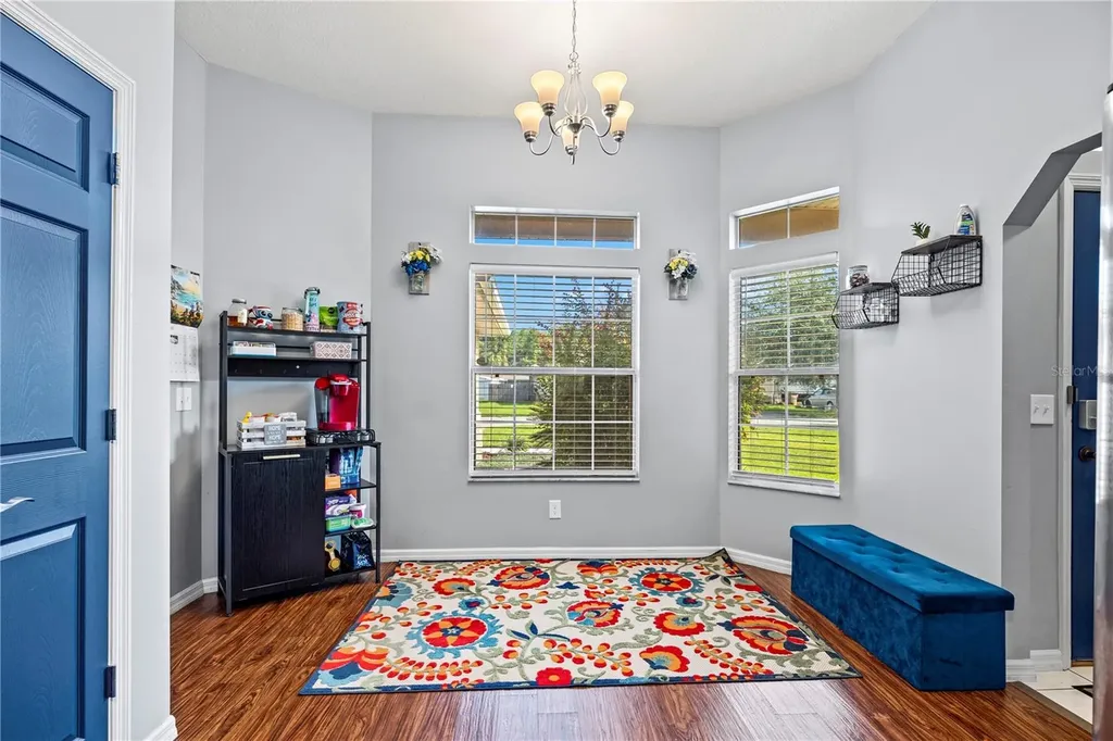 1340 SW Indian Glen Lake City FL 32025