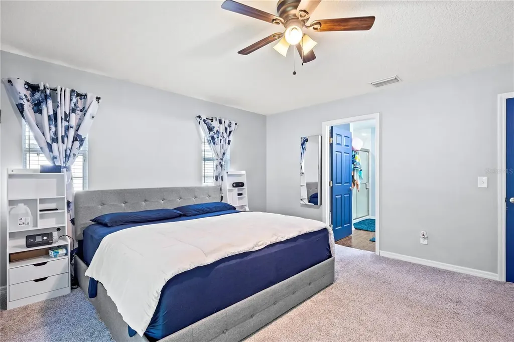 1340 SW Indian Glen Lake City FL 32025