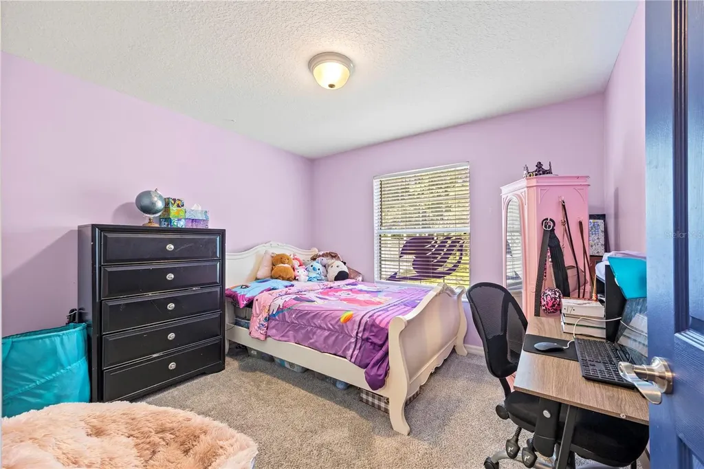 1340 SW Indian Glen Lake City FL 32025