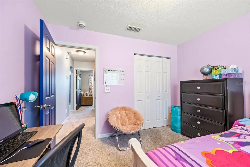 1340 SW Indian Glen Lake City FL 32025