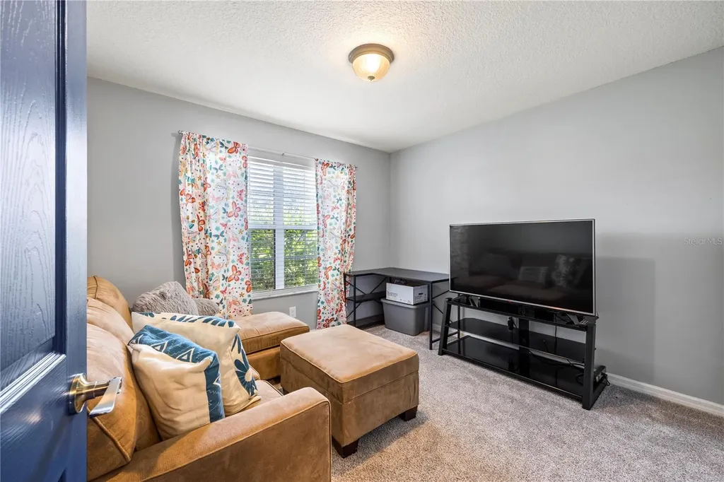 1340 SW Indian Glen Lake City FL 32025