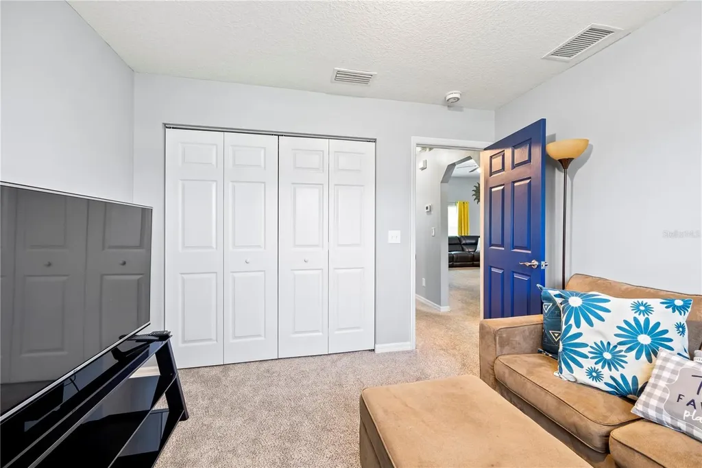 1340 SW Indian Glen Lake City FL 32025