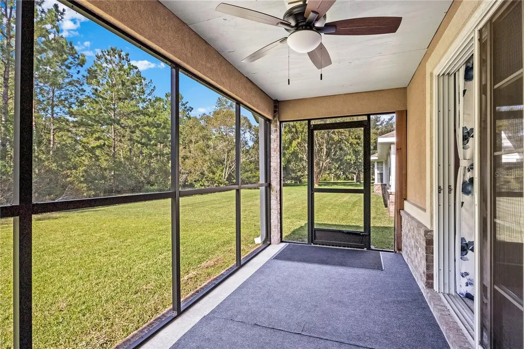 1340 SW Indian Glen Lake City FL 32025