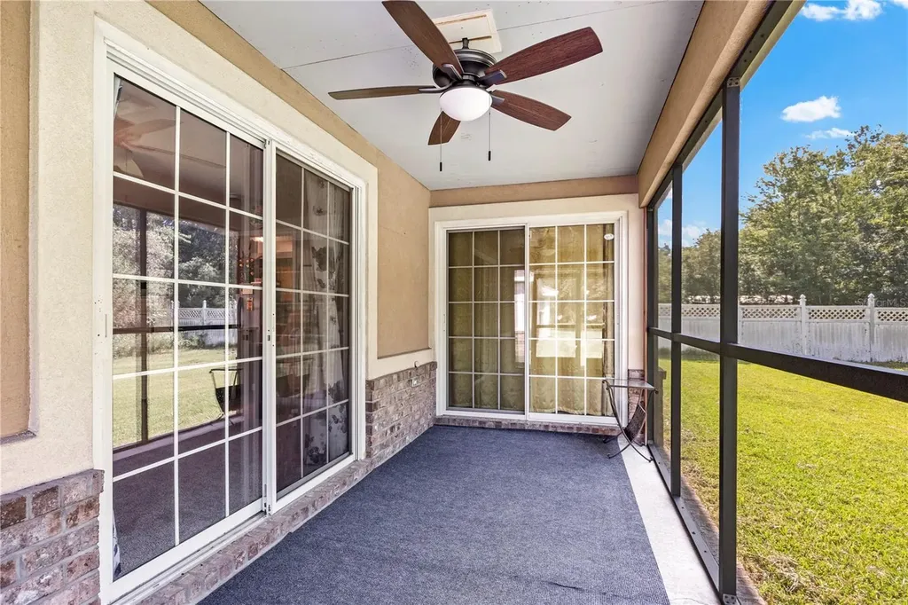 1340 SW Indian Glen Lake City FL 32025