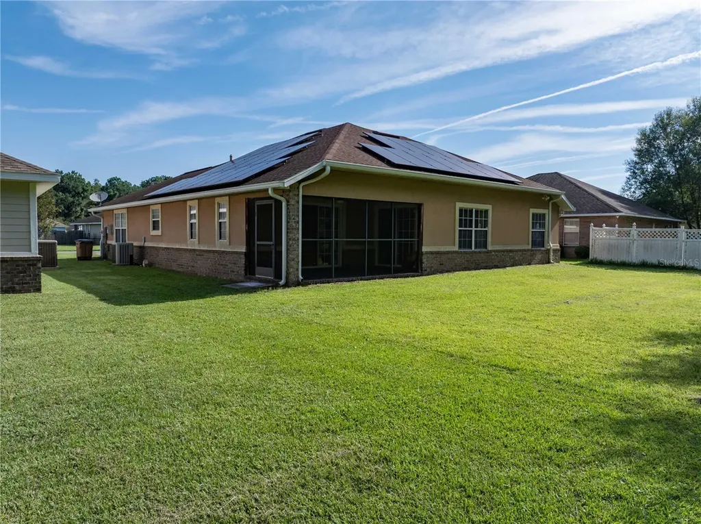 1340 SW Indian Glen Lake City FL 32025