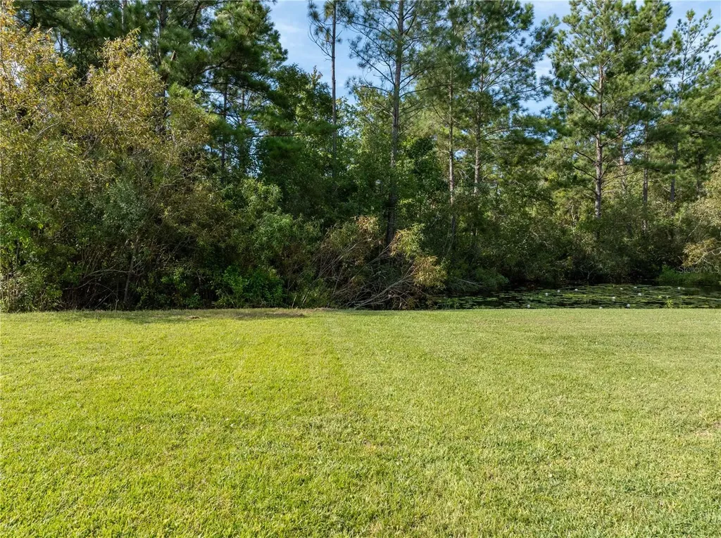 1340 SW Indian Glen Lake City FL 32025