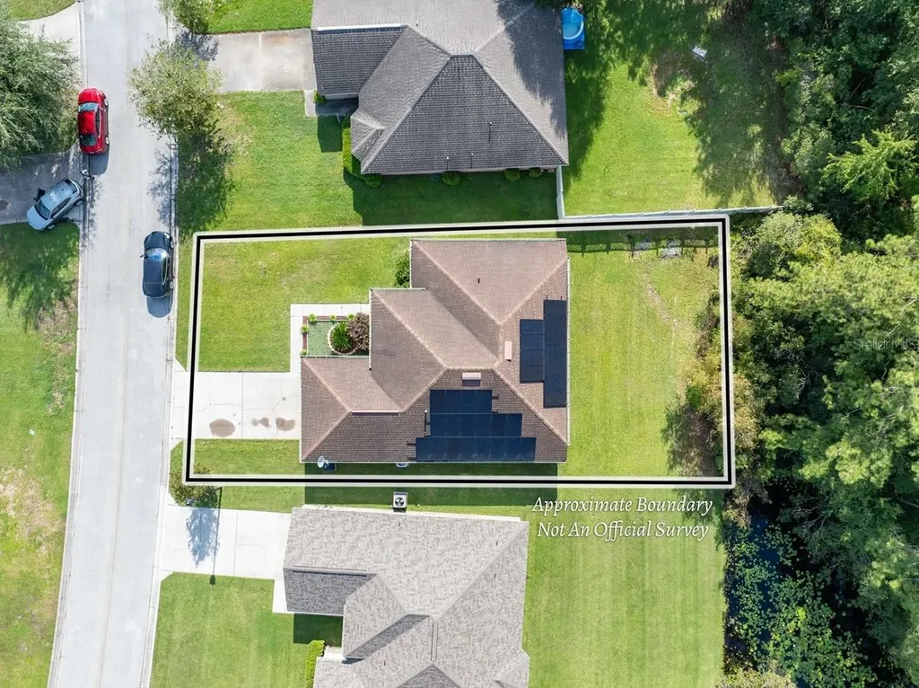 1340 SW Indian Glen Lake City FL 32025