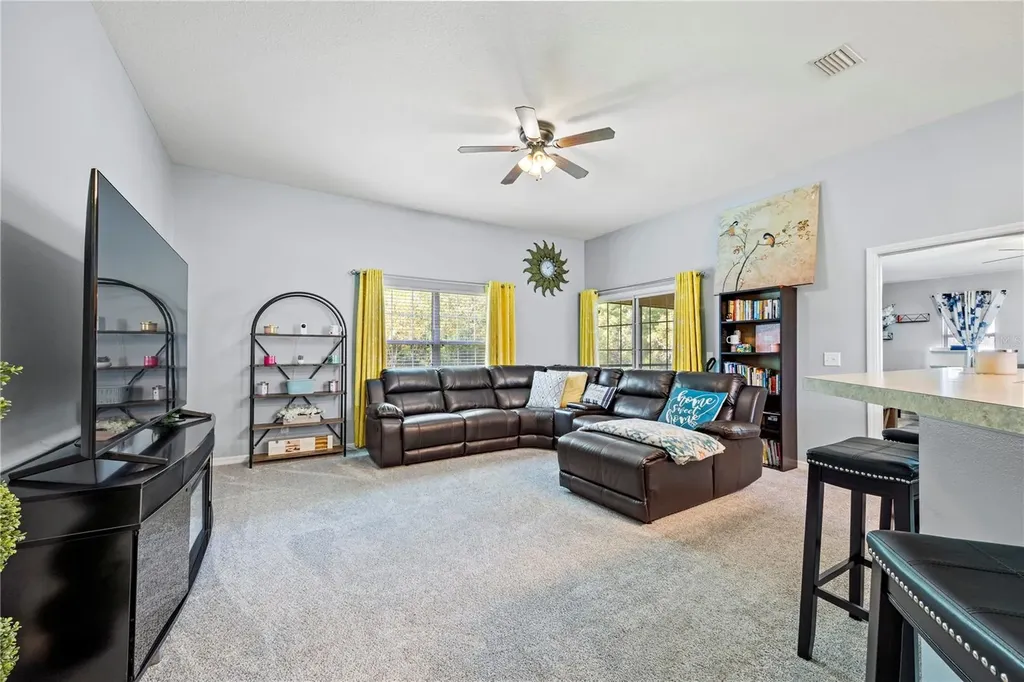 1340 SW Indian Glen Lake City FL 32025
