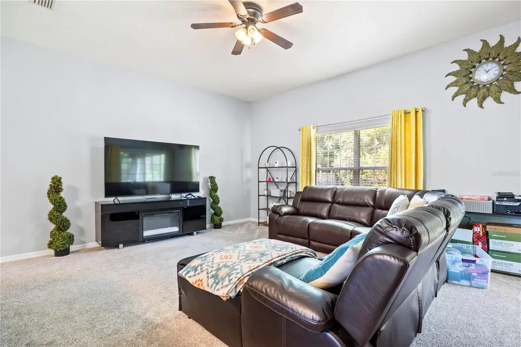 1340 SW Indian Glen Lake City FL 32025